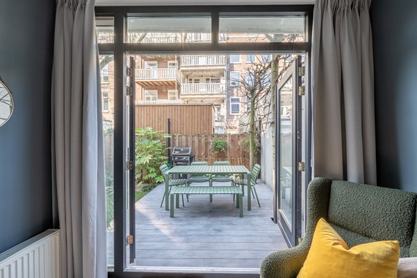 Eerste Oosterparkstraat 11H, Amsterdam-06.jpg